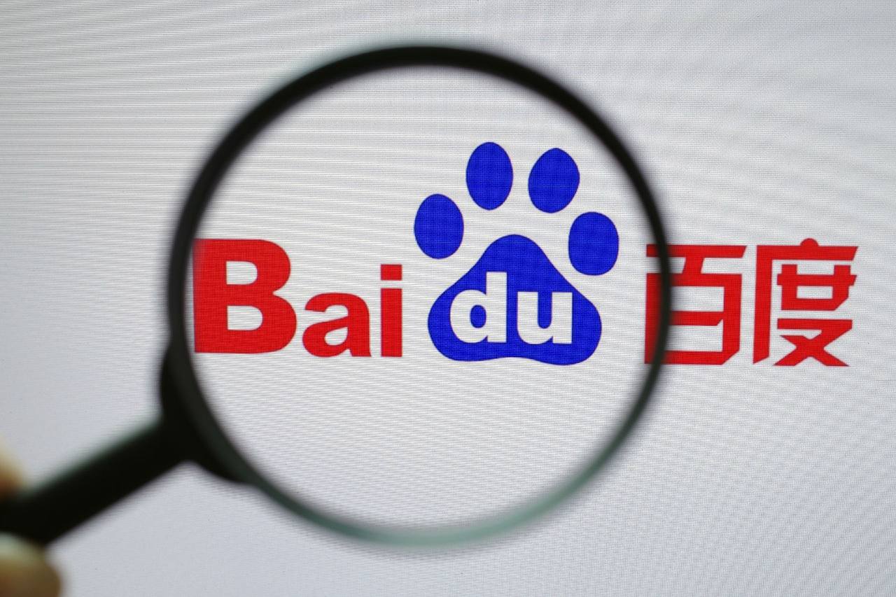 新版彩票77v85.9.36.48.6 安卓版 2 新版彩票77v63.1.41.37.7 安卓版 2