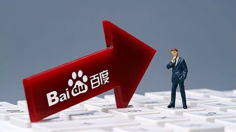 新版彩票77v62.7.14.43.4 安卓版 3 新版彩票77v16.4.39.96.6 安卓版 3