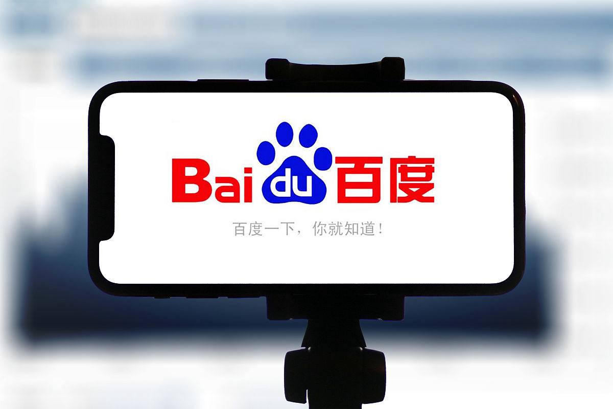 金价银价大跳水