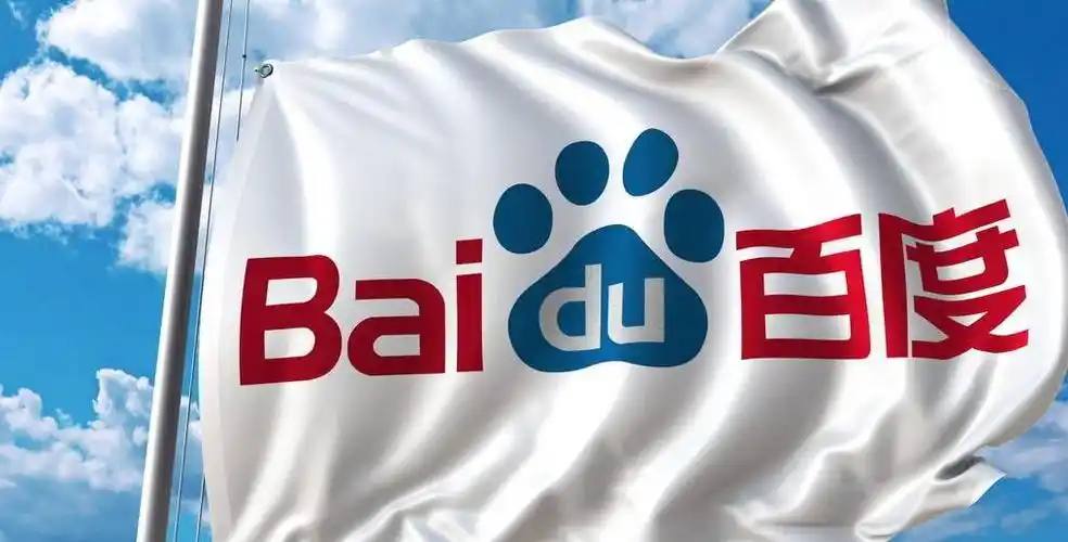 给长辈买冰皮月饼一定要说明吃法