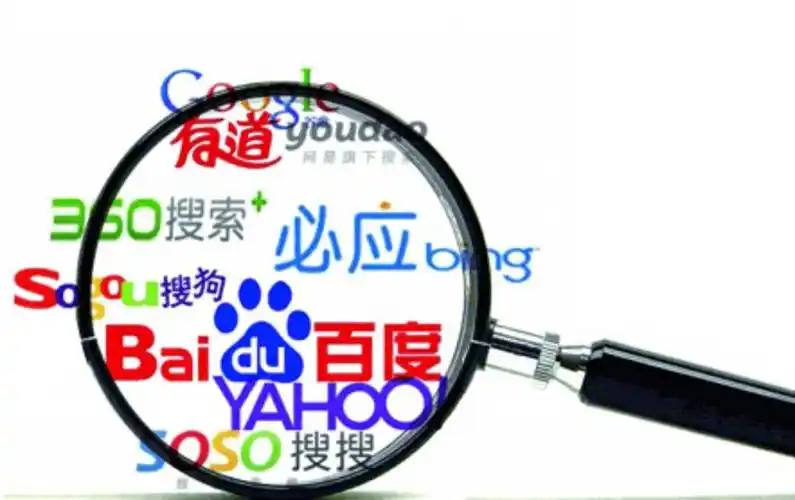 田曦薇好奇怪有人比我更相信我